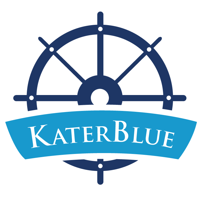 KaterBlue Ltd